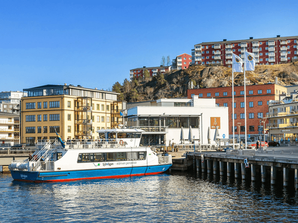nordic-careeres