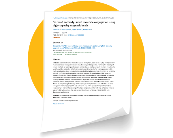 pubmed-4