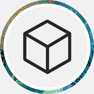 pilot-lot-materials