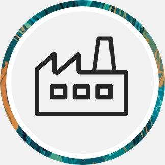 production-lots