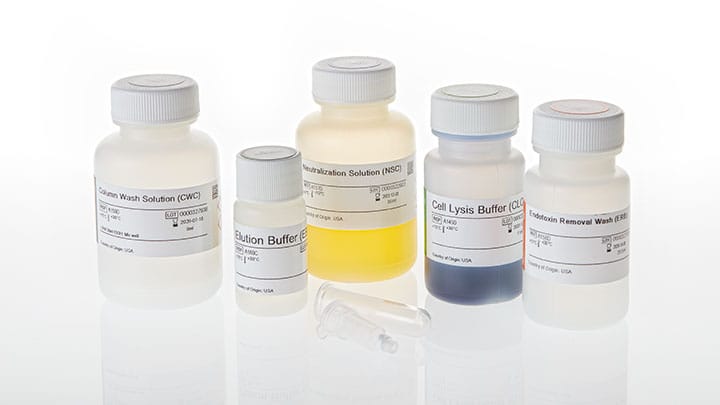 PureYield