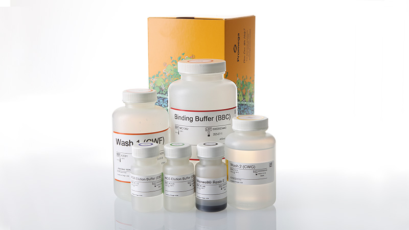 a6030-maxwell-ht-ccfdna-kit