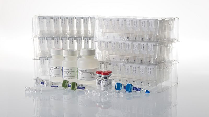 as1570-maxwell-rsc-xtractall-ffpe-dna-rna-kit