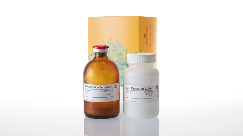 G8943_Viral-ToxGlo--Assay--100ml_3