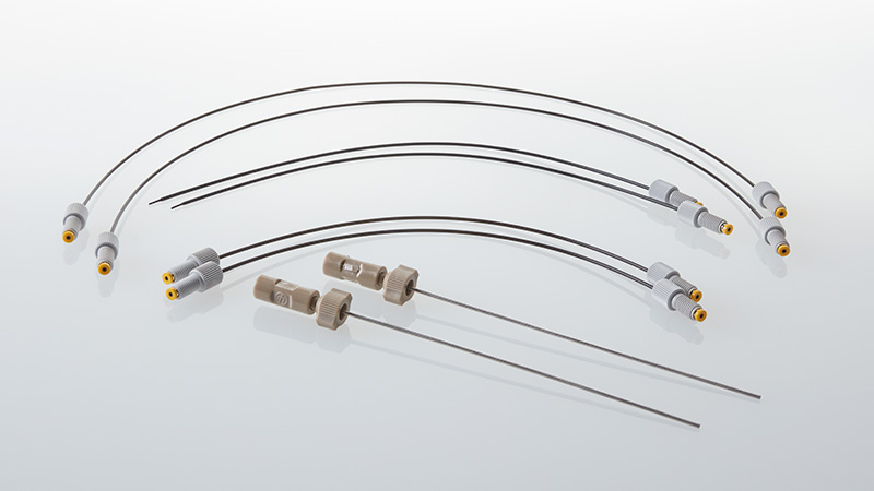 GM3015_GM3030-injector-tubing--black-_3