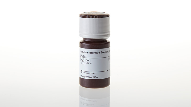 H5041_Ethidium-Bromide-Solution-Molecular-Grade_3