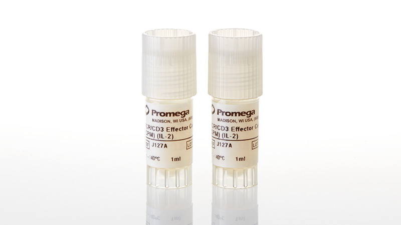 J1631_T-Cell-Activation-Bioassay--IL-2---CPM_3