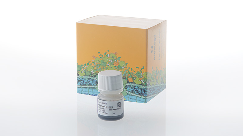 n7301-anti-hibit-magne-beads-3