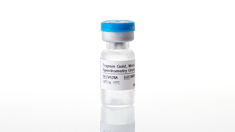 V5280_Trypsin-Gold-Mass-Spec-Grade--100ug_3