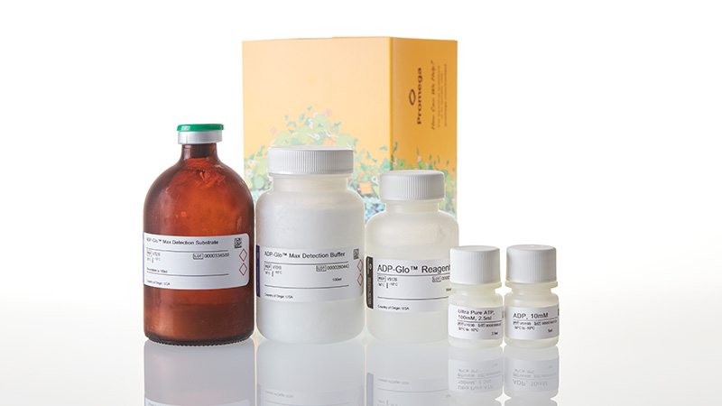 V7002_ADP-Glo--Max-Assay--10-000-Assays_3