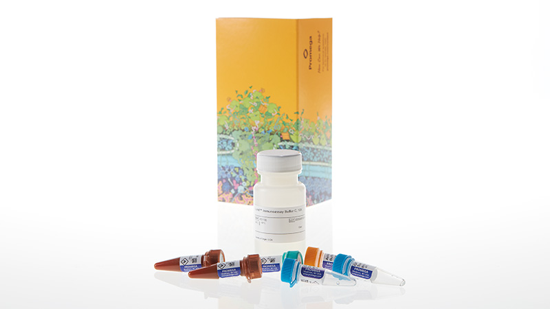 W1233_Lumit--Immunoassay-Lysis-and-Detection-Kit--10-000-assays_3