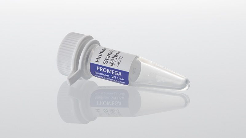 w143a-c-lumit-human-il-17a-standard