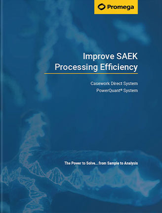 Y Screening Brochure BR328