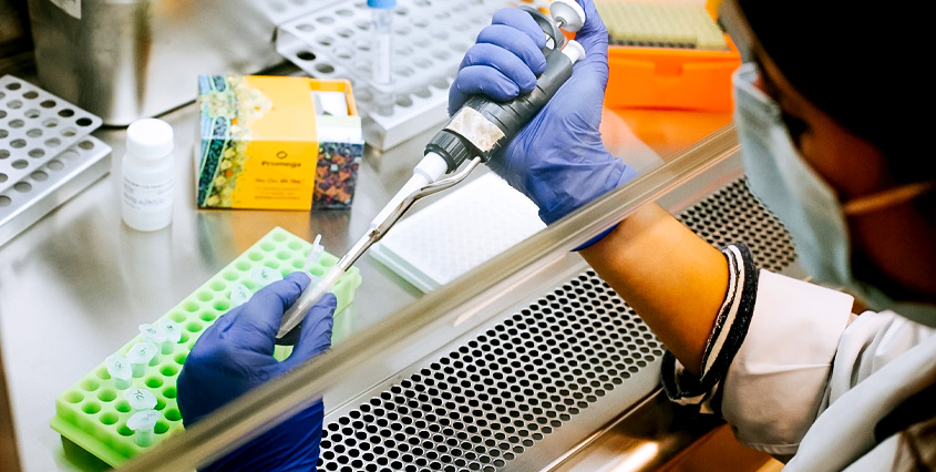 automated-nucleic-acid-extraction-image11