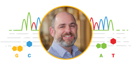 Technical support scientists are available to answer your questions