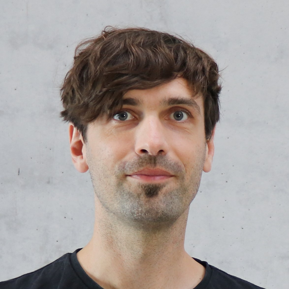 bonke-erik-cropped
