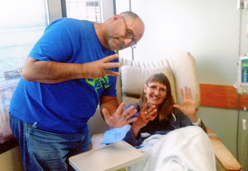 carriehusbandchemo2017