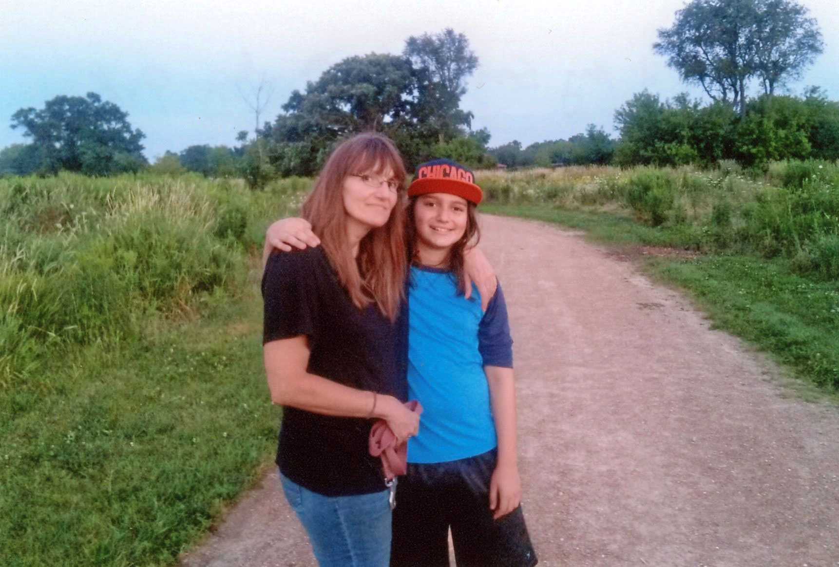 carrieson2016