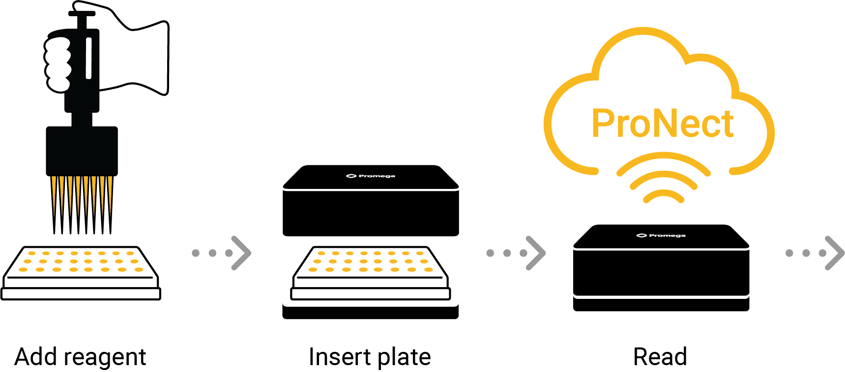 myglo-how-to-use-diagram-b