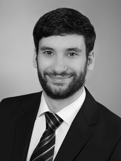 image-andrej-1