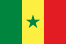 Senegal